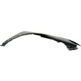 thumbnail image 3 of Fender Compatible with 2008-2009 Subaru Outback Front, Right Passenger, 3 of 5