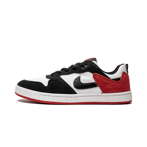 NIKE MENS SB Alleyoop CJ0882 102 from Stadium Goods