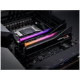 thumbnail image 3 of G.SKILL Trident Z5 Neo Series 32GB (2 x 16GB) 288-Pin PC RAM DDR5 6000 (PC5 48000) Desktop Memory Model F5-6000J2636G16GX2-TZ5NR, 3 of 5