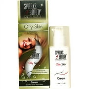 Sparks Of Beauty Hydrating Moisturizing