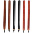 thumbnail image 1 of 6Pcs Everlasting Pencils Reusable Pencils No Sharpening Pencils Infinity Pencils for Students, 1 of 8