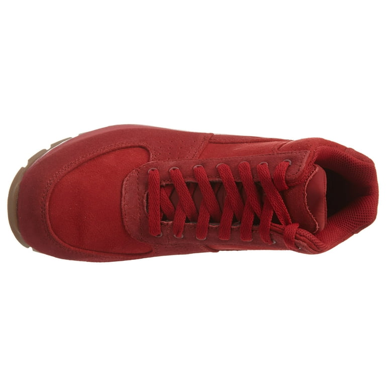 Nike Air Max Goadome Gym Red GS