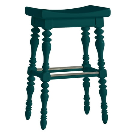 UPC 702405487638 product image for Stanley Furniture Coastal Living Retreat 5 O'Clock Somewhere Bar Stool in Glouce | upcitemdb.com