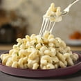 thumbnail image 2 of Sargento® Shredded Mozzarella & Provolone with Natural Smoke Flavor Natural Cheeses, 16 oz, 2 of 8