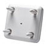 Cisco Aironet 2802E - access point