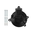 thumbnail image 2 of For Yamaha Tracer 900 2021 2022 Scrambler 21 22 XSR900 2022 2023 XSR 900 Motorcycle Engine Cover Set Pulse Cover Clutch and Alternator Protection, 2 of 5