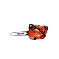 thumbnail image 5 of ECHO Eforce 56 Volt Battery Powered Top Handle Chainsaw, 5 of 8