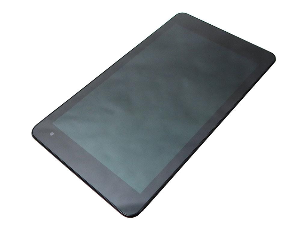Dell Venue 8 PRO 5855 8\