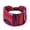 Purple, variant on Hkoxplj Headbands for Women Punk Wide Hairbands Ladies Summer Fall Fashion Essentials Accessories
