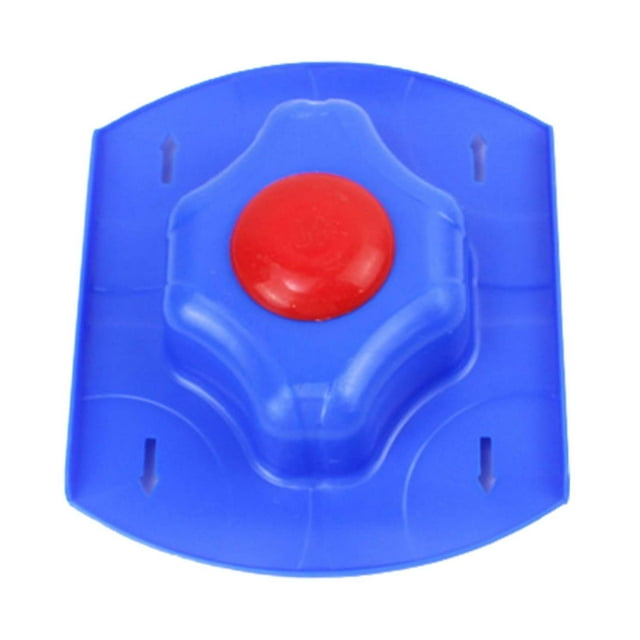 Protector de dedos de mano, protector de alimentos para dedos, herramienta multifunción para cortar en la cocina, protector de dedos para cortar L Macarena Protector de dedos