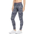 thumbnail image 2 of Champion Women Pant athletic leggings, 2 of 4