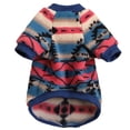 thumbnail image 5 of Mosey Great Puppy Pullover Anti-fade   for Spring   Breathable, 5 of 7