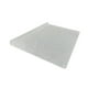 thumbnail image 4 of Protector de encimera, tabla de cortar transparente, bloques de cortar, tabla de cortar transparente texturizada para el hogar, frutas, queso, carne, 4 of 7
