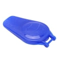 thumbnail image 4 of Windshield Washer Fluid Reservoir Ultimate Comfort, 4 of 5