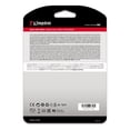 thumbnail image 3 of SSD Kingston SA400S37 240GB SATA SA400S37, 3 of 3