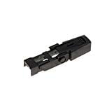 LAND ROVER DISCOVERY 2 1999-2004 FRONT WIPER BLADE CLIP BRITPART PART