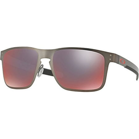 sonnenbrille oakley herren holbrook metal sonnenbrille oakley herren holbrook metal