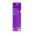 thumbnail image 3 of Brosse à cheveux ovale Goody Bright Boost - 1Ct, 3 of 4