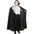 thumbnail image 2 of Phantom of the Opera Half Mask, 2 of 2
