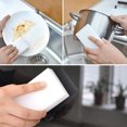 thumbnail image 4 of 20pcs Durable Nano Cleaning Sponge Eraser Strong Decontamination Washing Brush, 4 of 9