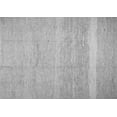 thumbnail image 1 of Ahgly Company Indoor Rectangle Abstract Gray Contemporary Area Rugs, 4' x 6', 1 of 1