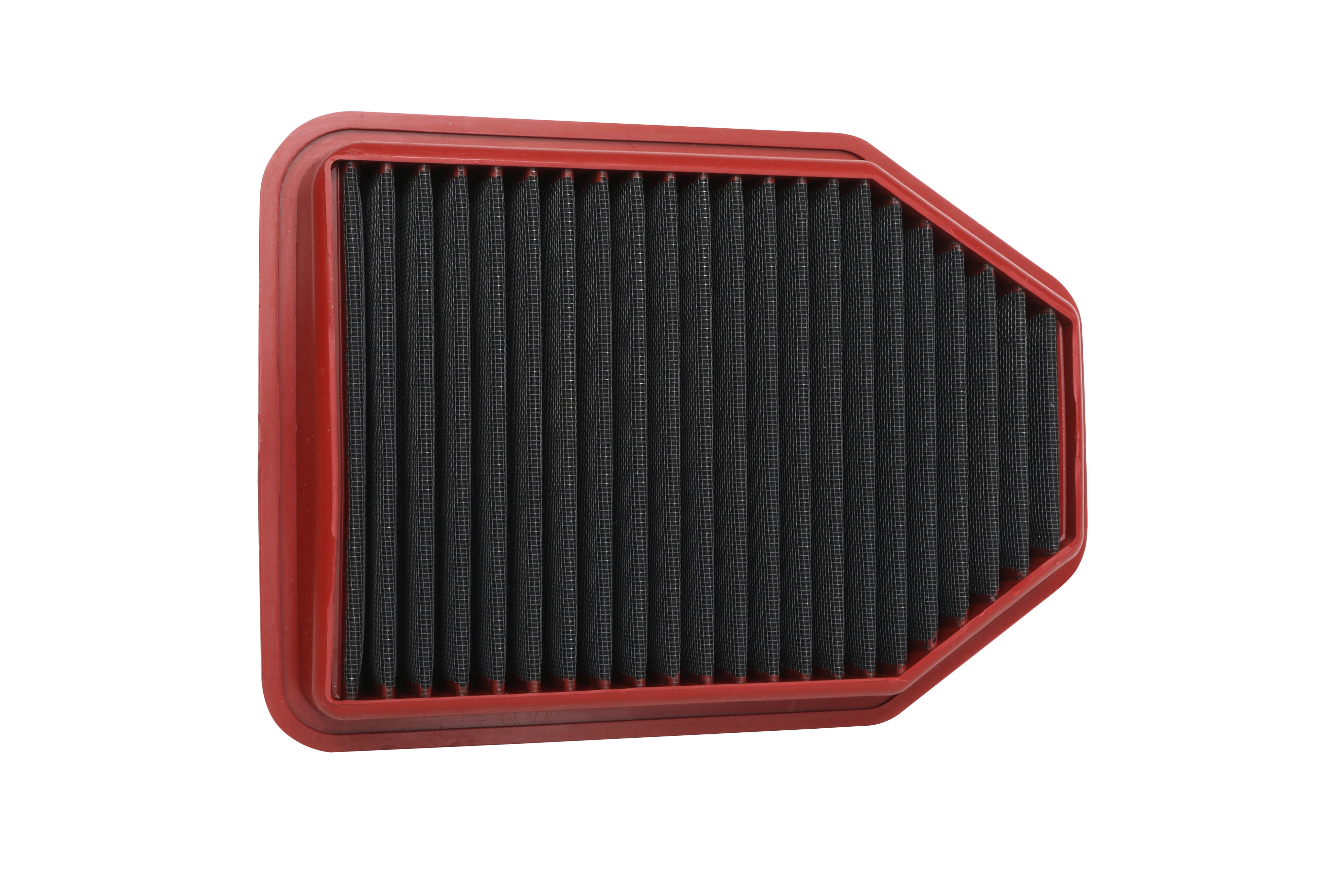 K&N Select Engine Air Filter SA-2364, High Performance, Premium, Washable, Replacement Filter