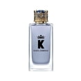 thumbnail image 1 of Perfume Dolce & Gabbana K Eau de Toilette 100 ml, 1 of 4