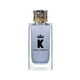 thumbnail image 1 of Perfume Dolce & Gabbana K Eau de Toilette 100 ml, 1 of 4