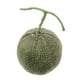 thumbnail image 5 of Fruta de Plástico, Juguetes para Alimentos, Accesorios para Tiendas de Comestibles, Tiendas de Frutas para Hoteles, Exhibición de Muestra, Accesorios Hami Melon Baoblaze Frutas artificiales, 5 of 6