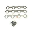 thumbnail image 3 of BKLJ Header Flange ford Oval 351W, 3 of 10