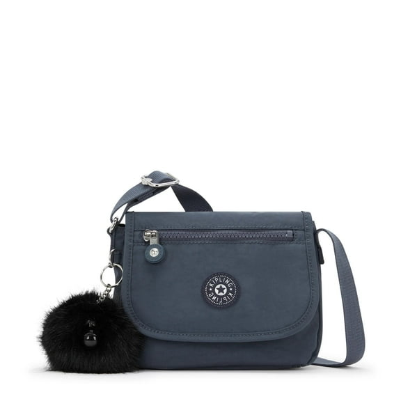 Kipling Sabian Crossbody Mini Bag