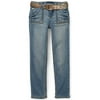 Faded Glory Fashion Jeans