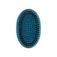 thumbnail image 3 of Herramienta permanente para levantamiento de pestañas, separador de pestañas de acero inoxidable, herramienta para levantamiento de pestañas con peine de separación para suministros de extensiones de, 3 of 5