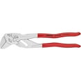 thumbnail image 3 of 10 "ANGLED PLIERS WRENCH, 3 of 6