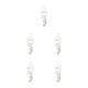 thumbnail image 1 of Bewildely Heart Frame Decorative Metal Stencil Decorative Embossing Tools Making Cards Mould Templates Stamps Sturdy Dies Type2, 1 of 6