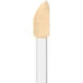 thumbnail image 3 of Maybelline New York Fit Me Liquid Oil free Concealer, Flawless Natural Coverage, Lightweight, Conceal Redness, Flaws and Blemishes, 3 of 8