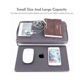 thumbnail image 2 of Funda  Wünd Case Para Macbook Pro / Air 13 / 13.3 iPad / Laptop Modelo Negro, 2 of 5