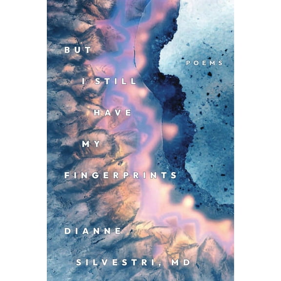 But I Still Have My Fingerprints (Paperback)