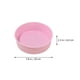 thumbnail image 4 of 2 moldes para pasteles antiadherentes redondos de silicona para hornear pasteles, 4 of 6