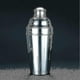 thumbnail image 2 of 1.8l Big Stainless Steel Cocktail Boston Bar Shaker: 3 Piece Set|cocktail Shakers, 2 of 4