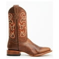 thumbnail image 2 of Cody James Men's Lynx Western Boot Broad Square Toe - BCJFA23L6 11 D(M) US, 2 of 7