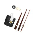 thumbnail image 1 of kurtrusly DIY Wall Quartz Clock Movement Mechanism Replacement Tool Repair Parts Type A 1 Pc, 1 of 5