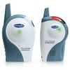 Evenflo Whisper Connect 900MHz Two-Way Baby Monitor