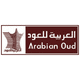 thumbnail image 4 of Perfume Arabian Oud Majestic Woody Intense EDP 100 ml, 4 of 4