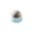 Gray, variant on ZhangC Catnip Balls Cat, 360° Rotatable Catnip Wall Ball, Cat Nips Interactive Balls for Licking Boredom Relief Anxiety, Play Chew Teeth Cleaning for Indoor(Green)
