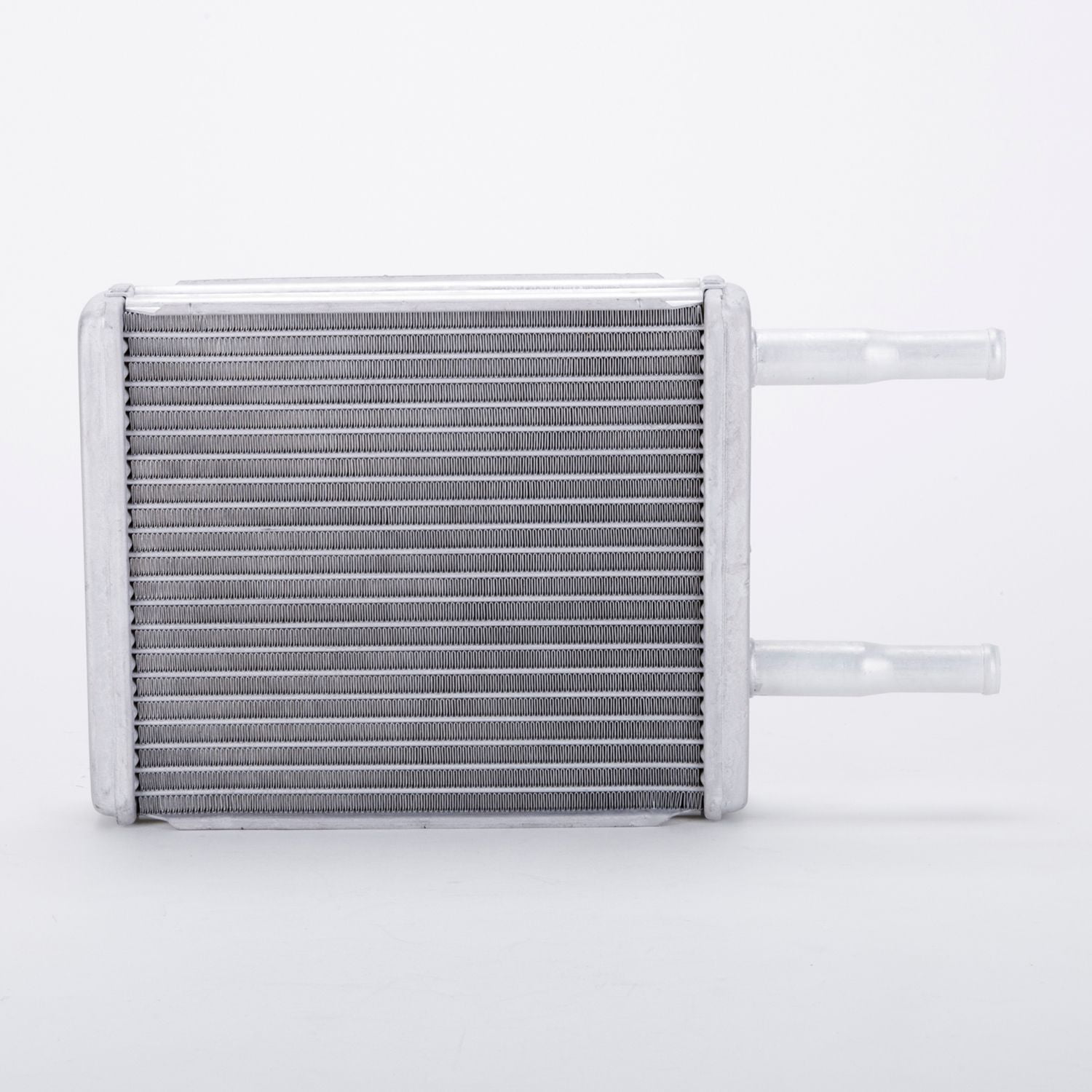 TYC 96089 Replacement Heater Core