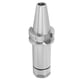 thumbnail image 3 of Herramientas De Torno De Fresado, Portaherramientas CNC, Máquina De Grabado CNC, Alta Precisión, 70mm/2,8 Pulgadas, 2-16mm/0,1-0,6 Pulgadas, 3 of 7