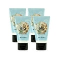 thumbnail image 1 of Fruits & Passion Alo Ocean Flower Shower Gel 2 Ounces - 4 Pack, 1 of 5