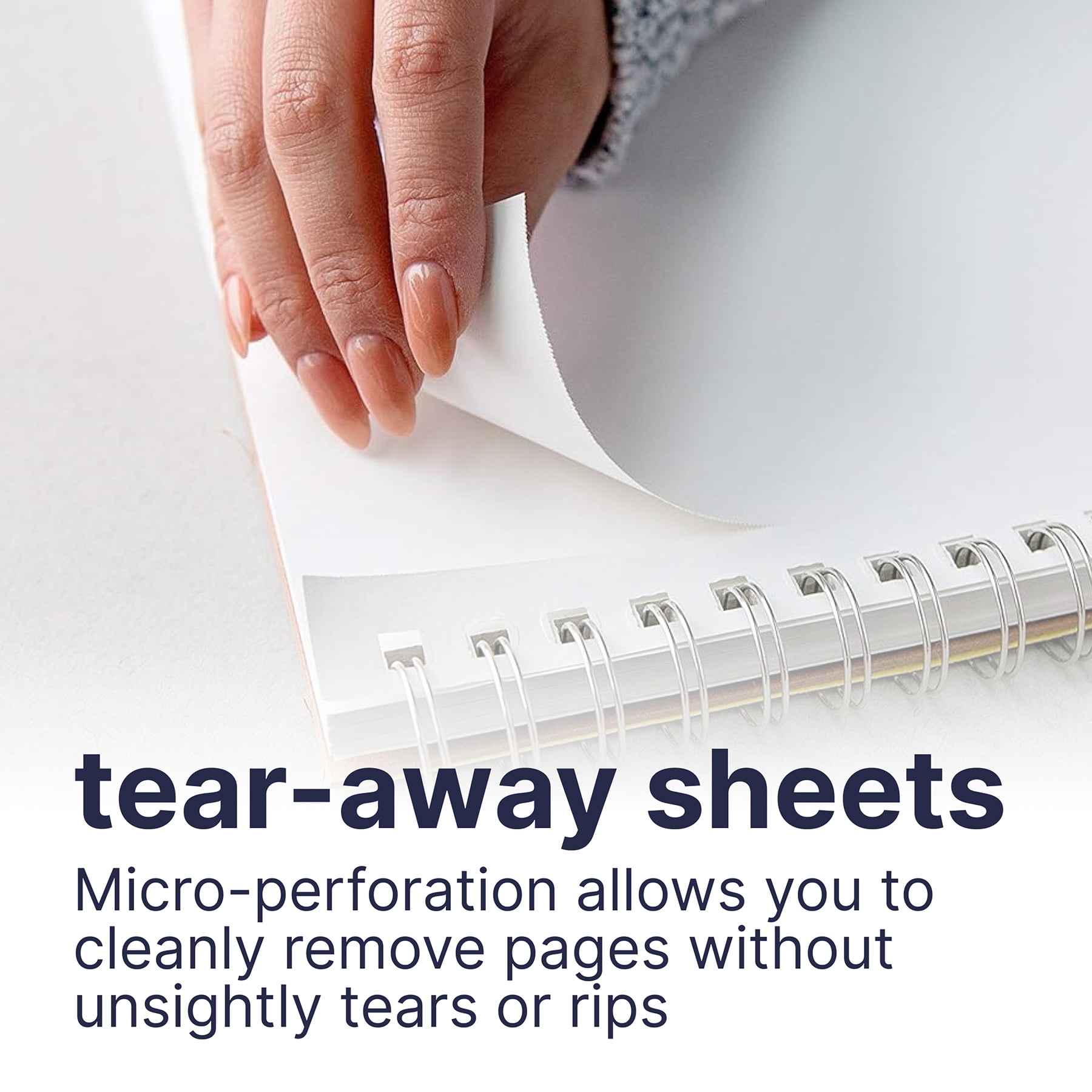 20thAnniversaryIchiro'sMalt & Grain2本セット Hearth & Harbor Crochet Bag Organizer Kit | Michaels