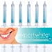 thumbnail image 2 of Expertwhite Extreme 44% Teeth Whitening Gel (6-gels) Free Shipping, 2 of 5